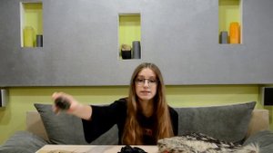 Украшения на Хэллоуин в стиле Гарри Поттера