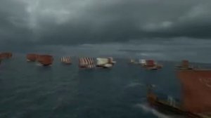 Топ 5 СМЕРТЕЛЬНЫХ игр!