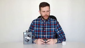 SOUNDCORE LIBERTY 2 PRO | ОБЗОР УНИВЕРСАЛЬНЫХ TWS НАУШНИКОВ