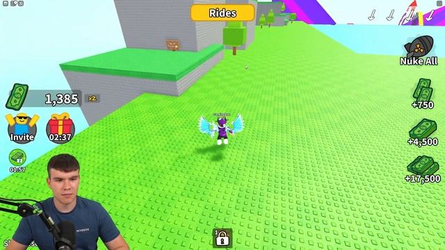 How To FIND ALL 7 PRO TIP LOCATIONS In SLIDE DOWN A HILL! (Roblox) UNLOCK THE FIGHTER JET!