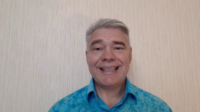 Позиция власти