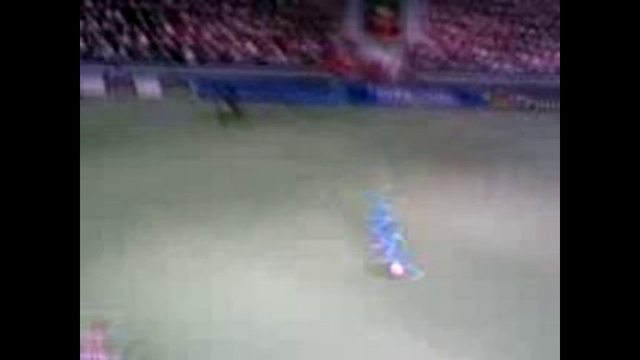 Супер пуппер смотреть онлайн