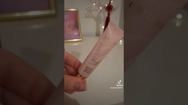 Estee Lauder Envy Sugar Scrub смотреть онлайн