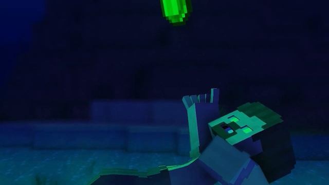 !!!ВАЖНОЕ ОБЪЯВЛЕНИЕ ДЛЯ ПОДПИСЧИКОВ + НОВОСТЬ!!! смотреть онлайн