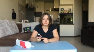 Какие ватные палочки лучше для новорожденного?