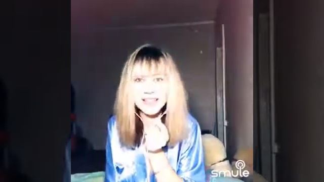 Алексин-Кошка смотреть онлайн