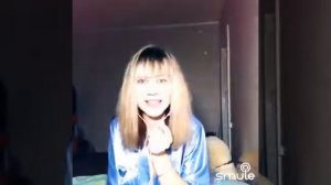 Алексин-Кошка