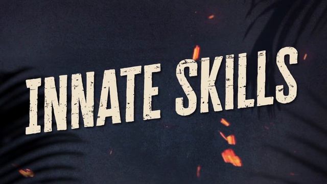 Dead Island 2 - Meet the Slayers: Bruno