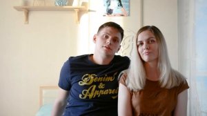 Авиакомпания Победа! Лоукостер: ВСЁ что нужно знать. Разложили по полочкам. Оно того стоит?