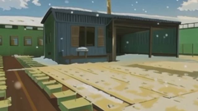 Нейросеть меняет |ЧИКЕН ГАН meitu|#чикенган #нейросеть смотреть онлайн