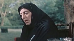 ОТАРОВА ВДОВА / Otarova vdova 1957 Архив Истории СССР