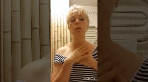 Прорабатываем платизму