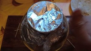 ШАШЛЫК В ДУХОВКЕ КАК НА УГЛЯХ ? ТАК ВЫ ЕЩЕ НЕ ПРОБОВАЛИ ? С АРОМАТОМ ДЫМКА И СОЧНЫЙ ? СУПЕР РЕЦЕПТ