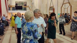 Мужичок с гармошкой..... 02.12.23.