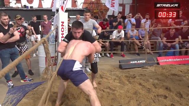 Все таки НАДРАЛИ ЗАДНИЦУ...СТРЕЛКА...БОИ БЕЗ ПРАВИЛ...ММА смотреть онлайн