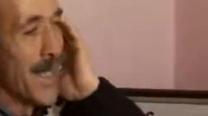 Мерани Файзое  Рза  &  Агите Смо  Хакимо