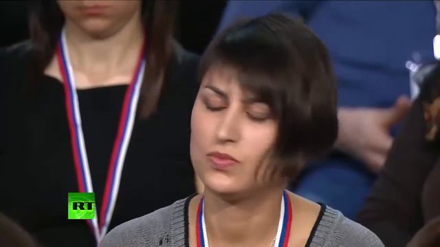 Про материнский капитал 2016, зарплату многодетной матери смотреть онлайн