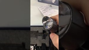 Минилинзы Н4 с супер дальним светом