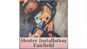 Hug Plumbing & Heater Installation in Fairfield, CA