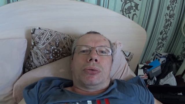 Анекдот про Челябинских рыбаков и русалку смотреть онлайн