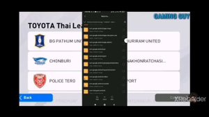🔥New hack🔥How to hack Pes 2021 Mobile Mod Apk 5.2.0 - Unlimited GP and Coins!