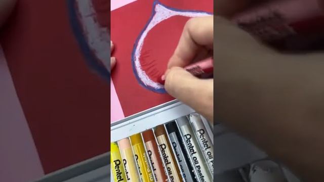 рисуем инжир смотреть онлайн