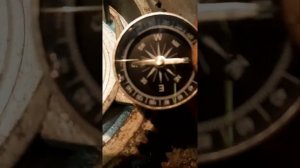 Электронное зажигание МБ-2,диагностика неисправностей