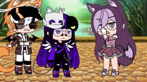 🤬😳~мальчики должны быть сильными, они не плачут~меме~😳🤬