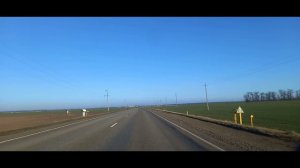 Белая глина  - Ставропольский край