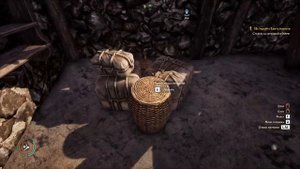 Medieval Dynasty ►Гайд для Новичков ► Самый Мажорный старт ► 3000 монет, Топ Арбалет за 25 минут