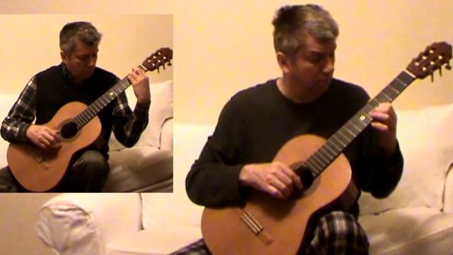 Blue Eyes Crying in the Rain - Fred Rose смотреть онлайн