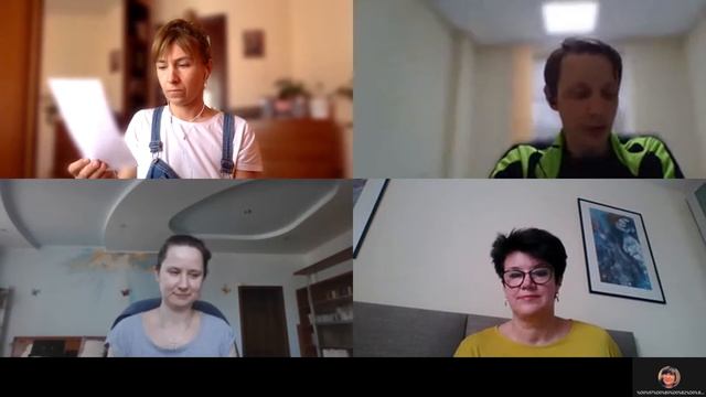 Эгоизм: друг или враг? смотреть онлайн