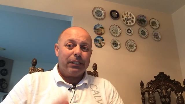 370. Путь по Мирам. Чудеса 7-го Мира. Дхарма и Карма - невидимые Силы управления Судьбой.