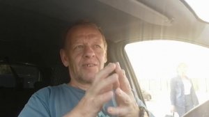 Щёлкающий палец или болезнь Нотта как и чем лечить, мой опыт. Часть 2.