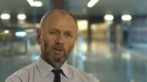 Колоноскопия в Израиле