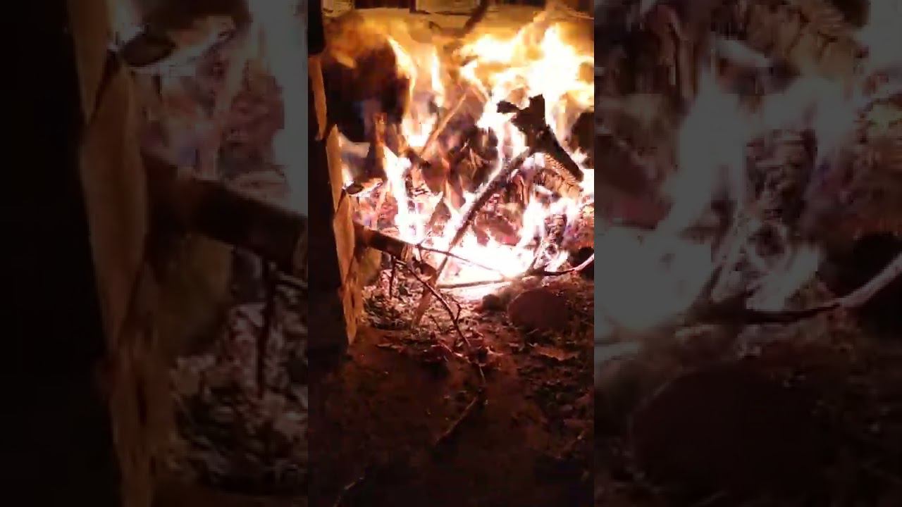 25 сентября 2022 г. смотреть онлайн