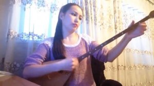 Ерке сылкым