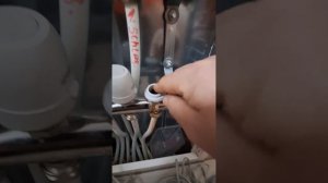 Половое отопление. Не греется пол , что делать?!