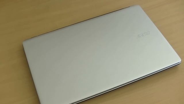 Acer Aspire V3-572 Notebook - Használat | ITFroccs.hu смотреть онлайн