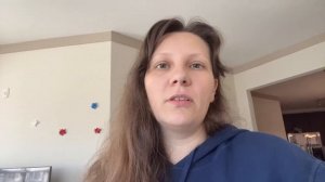 Влог США Почему Хотим Переехать в Другой Штат. Все Едут в Шарлотт