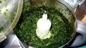 Щавель. Щавелевый сок - витаминный напиток, плюшки  и заначка.