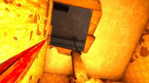 Topsy News | Конечная сцена без маски | Evil Nun 1.5.2