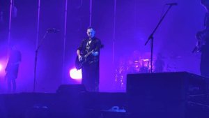 Звери — Напитки покрепче (live, 2022)