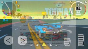 КАК ПОЛУЧИТЬ БЕСПЛАТНО ДОНАТНЫЙ PAGANI HUAYRA В СИМУЛЯТОР АВТОМОБИЛЯ 2! СПОСОБ В НОВОМ ОБНОВЛЕНИИ