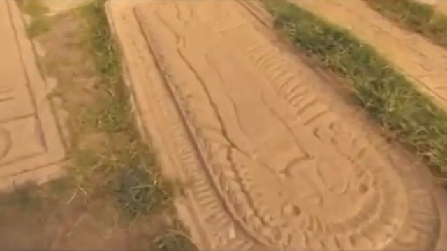 Армения. Живые камни Armenia noravanq смотреть онлайн