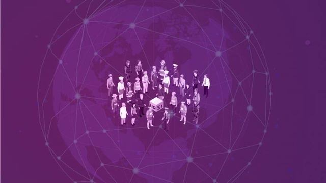 Из-за погодных аномалий в Москве распустились подснежники смотреть онлайн