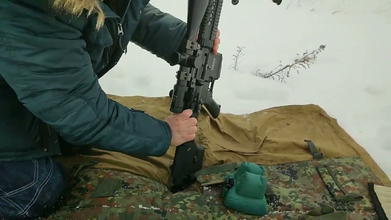 Счетчик VS Орсис #Lobaev смотреть онлайн