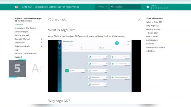 Open Source Tools | Enterprise Tools смотреть онлайн