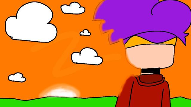 часть песни молодой худог смотреть онлайн