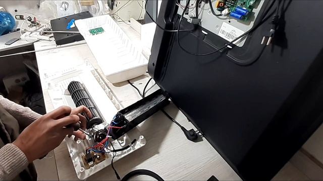 vitek мини кондиционер иситгичи ремонт Elektronik Tv смотреть онлайн